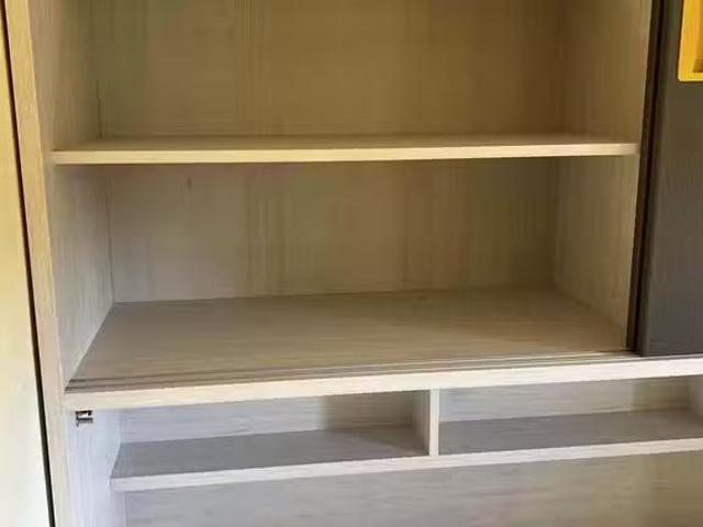 ¡Oferta! Habitación en Calle de las Naves