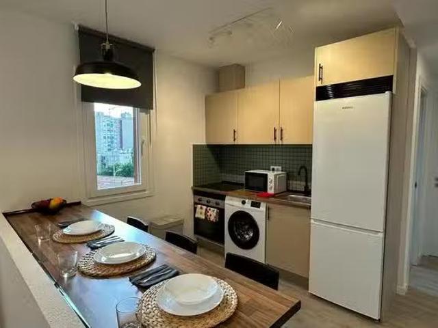 Encantador Habitación en Calle de Pradales, Lucero