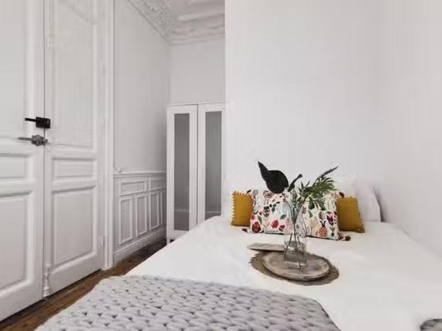¡En alquiler! Habitación en Calle de Preciados