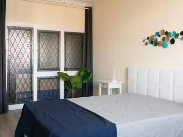Nuevo Habitación en Calle de Ríos Rosas, Ríos Rosas