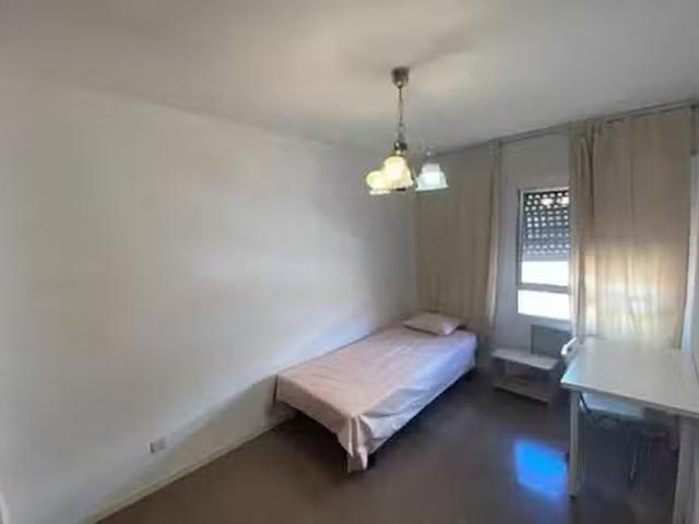 Barato Habitación en Calle del Cristo de la Victoria, Pradolongo
