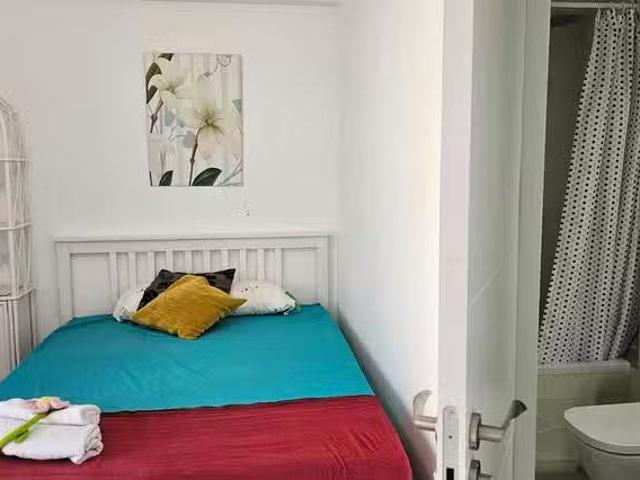 Barato Habitación en Calle del Arroyo de las Pilillas, Moratalaz