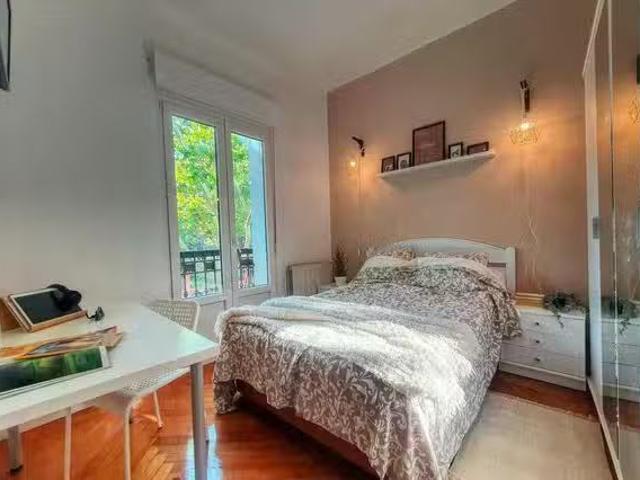 ¡Oferta! Habitación en Calle del Príncipe de Vergara, Lista