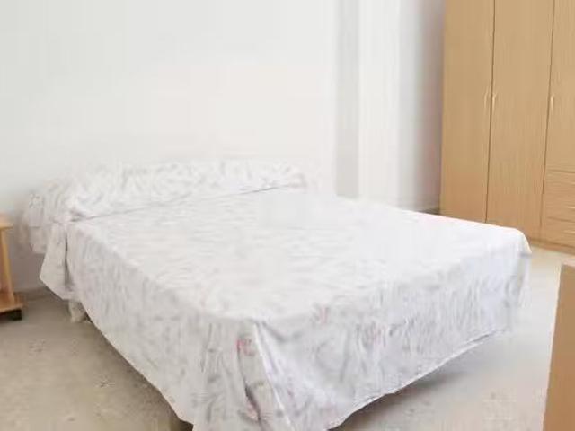 Barato Habitación en Calle las Cruzadas