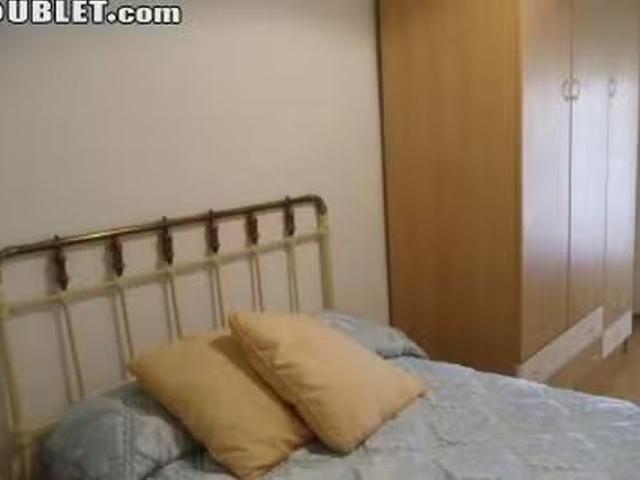 ¡Oferta! Habitación en Calle Montseny, 22, 28038 Madrid, Spain