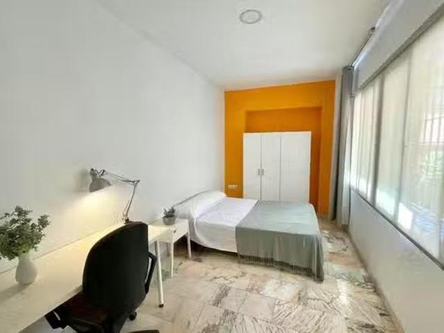 Nuevo Habitación en Calle Porvenir, Porvenir