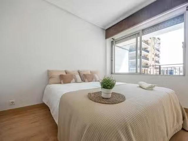 Barato Habitación en Carrer d'Alemany, Rascanya