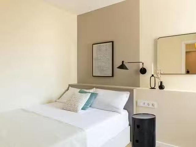 Barato Habitación en Carrer d'Amigó, Sant Gervasi Galvany