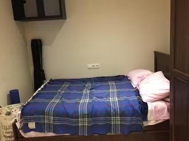Único Habitación en Carrer de la Diputació, La Nova Esquerra d.