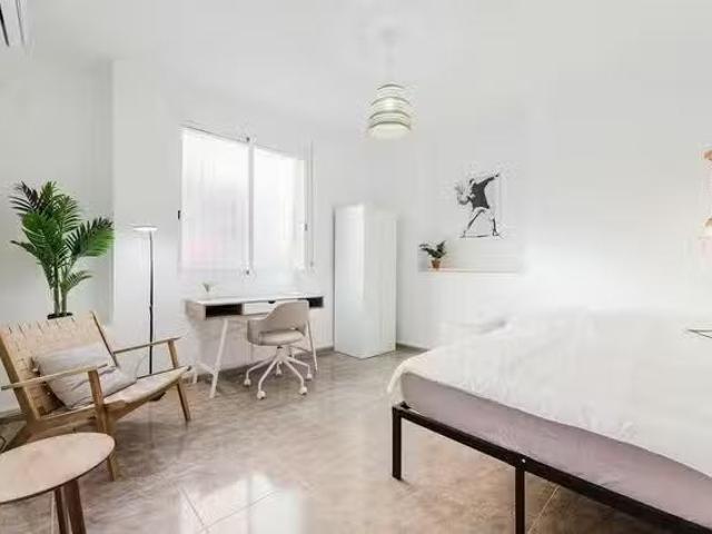 Barato Habitación en Carrer de la Indústria, Camins al Grau