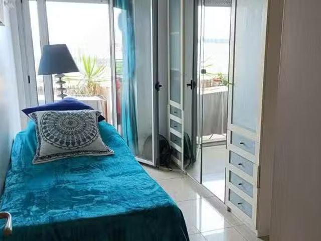 Nuevo Habitación en Carrer de la Mar Jònica