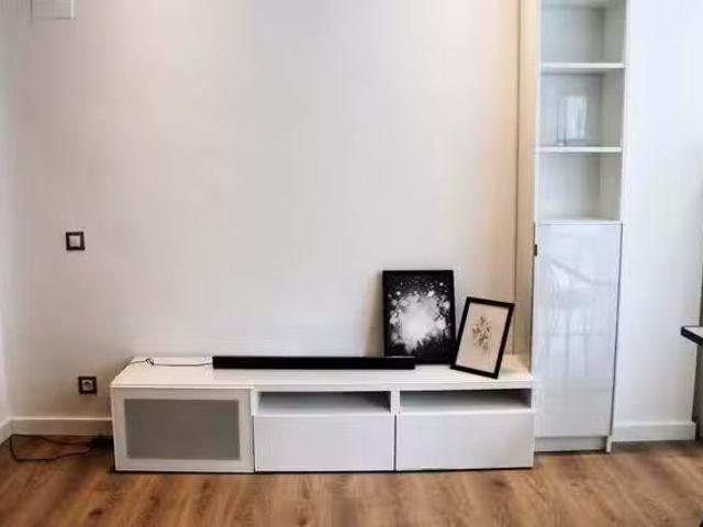 ¡En alquiler! Habitación en Carrer de l'Equador