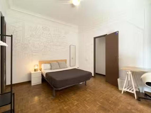 Barato Habitación en Carrer de les Jonqueres