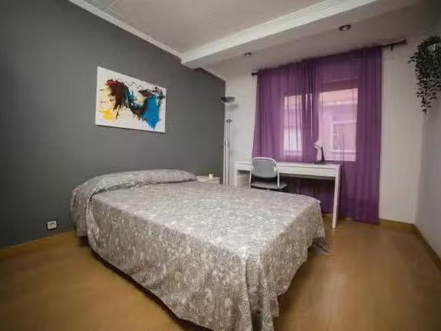 Nuevo Habitación en Carrer de Llançà