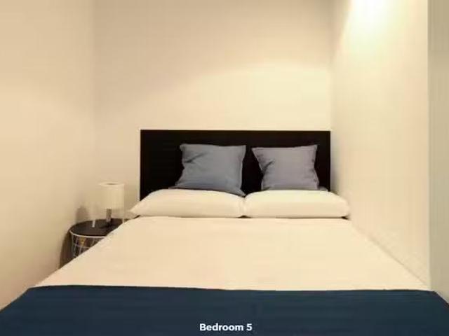 Barato Habitación en Carrer de Mallorca