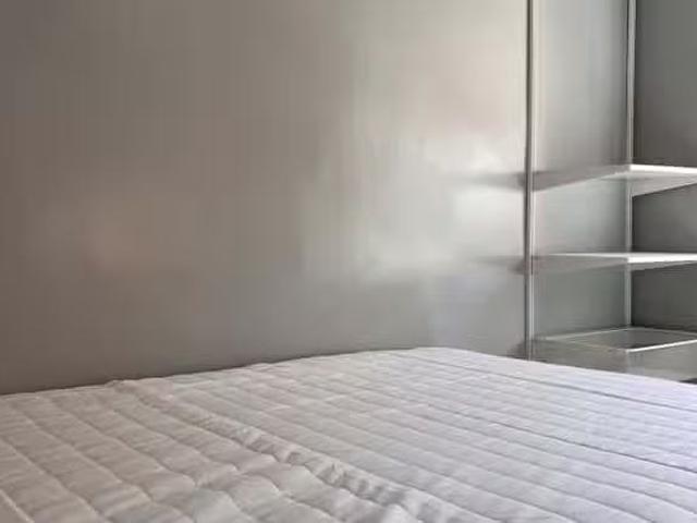 Barato Habitación en Carrer de Manuel Martí
