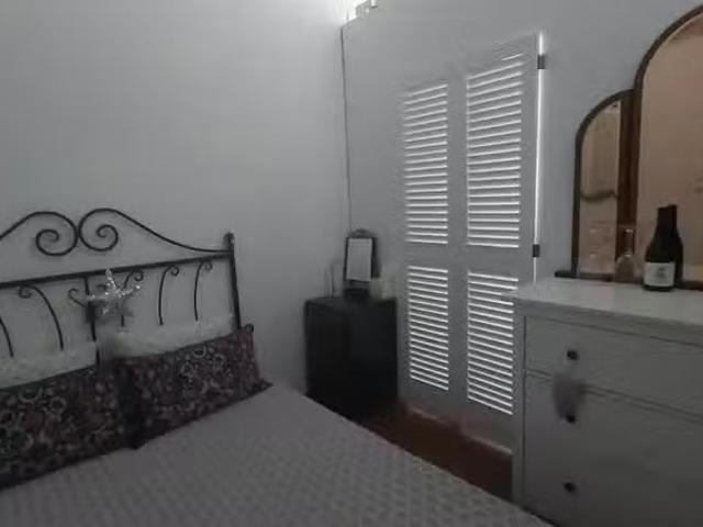 ¡Oferta! Habitación en Carrer de Miquel Àngel, Sants
