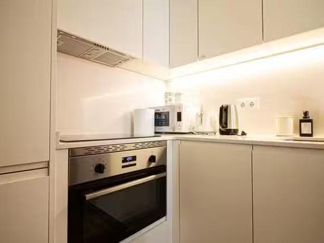 Único Habitación en Carrer de Santa Peronella
