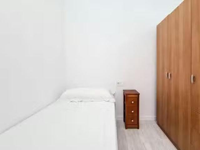 Barato Habitación en Carrer de Ramiro de Maeztu, Camins al Grau