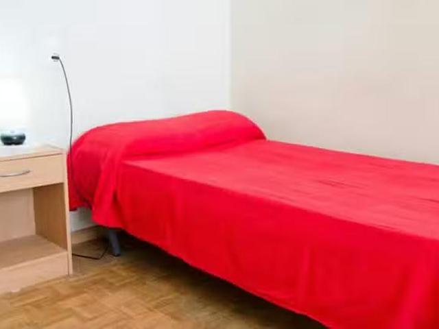 ¡Oferta! Habitación en Carrer del Poeta Artola, Vega Baixa
