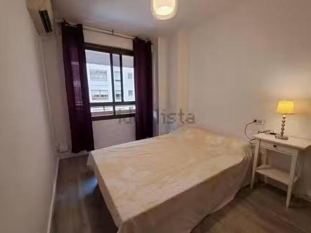 Único Habitación en Carrer Josep Darder Metge, Pere Garau