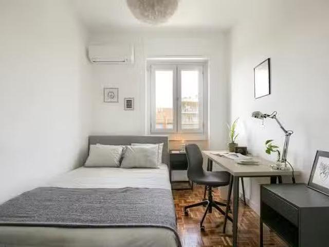 Barato Habitación en Cuesta de las Descargas, Palacio