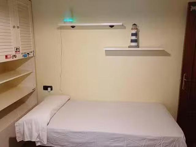 Barato Habitación en Julio Urquijo Kalea, Deusto
