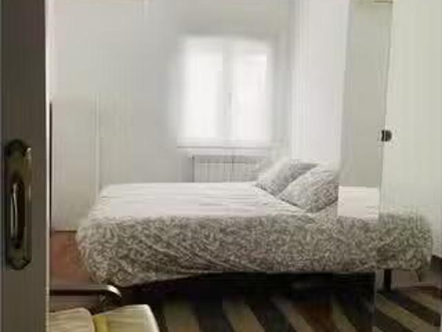 Acogedor Habitación en piso compartido en alquiler en Abrantes.