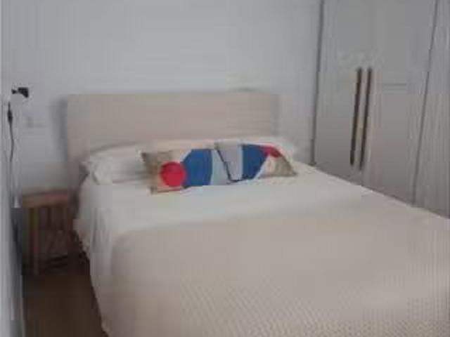 ¡Renta! Habitación en piso compartido en alquiler en Segovia
