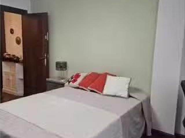 Encantador Habitación en piso compartido en Zaragoza