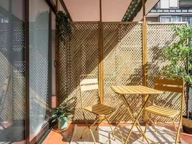 Barato Habitación en Plaza Manolete