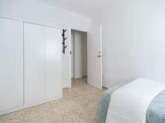 Nuevo Habitación en Plaça de Clavé