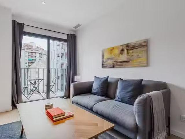 Barato Paris 91, Carrer de París, La Nova Esquerra de l'Eixamp.
