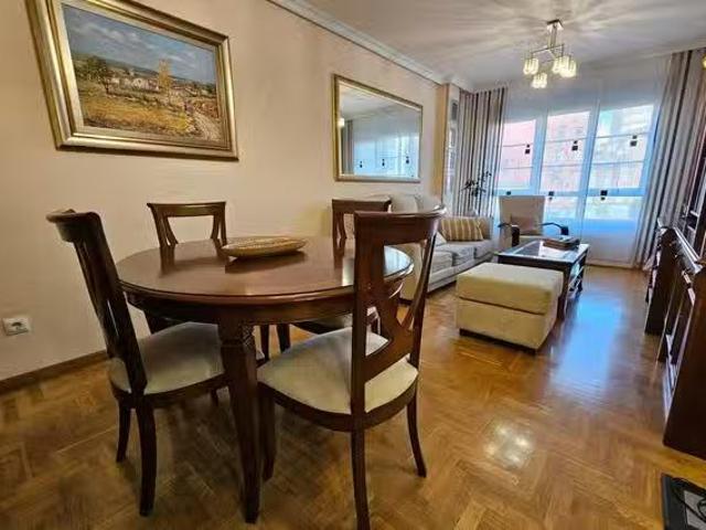 ¡Oferta! Piso de 1 habitación en Calle Bolivia, La Calzada