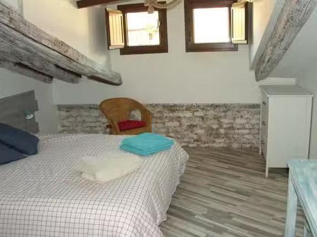 ¡Oferta! Piso de 1 habitación en Calle de Santa Clara