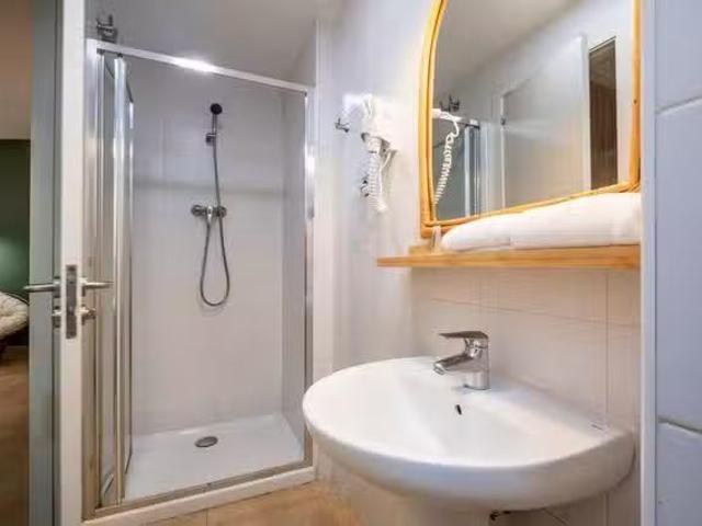 Barato Piso de 1 habitación en Carrer de Fernández Duró