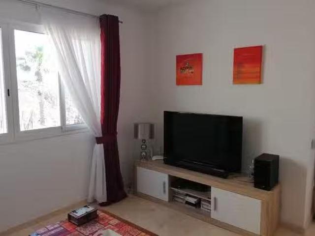 Acogedor Piso de 2 habitaciones en El Pinar