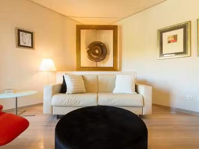 Acogedor Piso de 2 habitaciones en Platja de l'Arenal