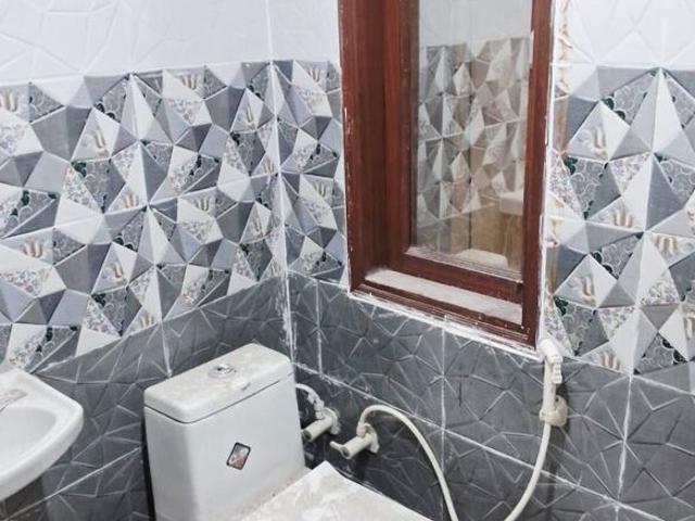 Baraula, Sector 49 1 Bedroom 45 Sq. Yd. Builder Floor in Baraula Noida Listing ID: #10329