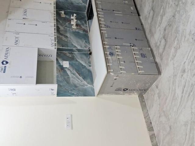 Baraula, Sector 49 1 Bedroom 45 Sq. Yd. Builder Floor in Baraula Noida Listing ID: #10332