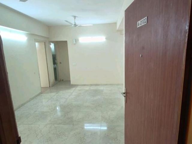 Baraula, Sector 49 2 Bedroom 1478 Sq. Ft. Builder Floor in Baraula Noida Listing ID: #10040