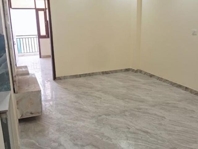 Baraula, Sector 49 2 Bedroom 82 Sq. Yd. Builder Floor in Baraula Noida Listing ID: #10329