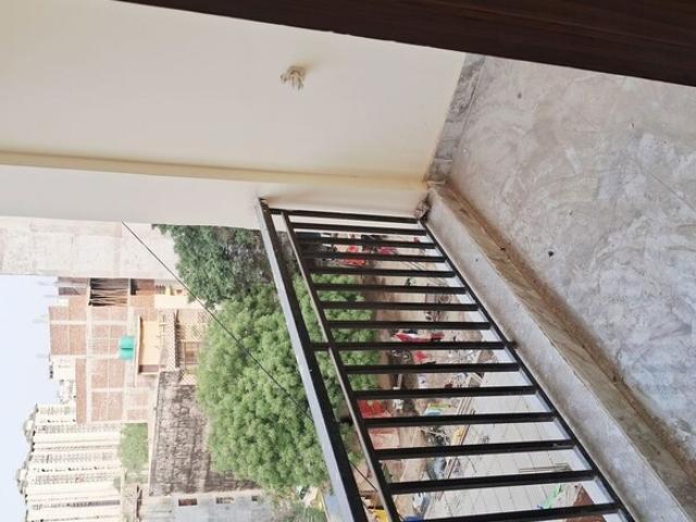 Baraula, Sector 49 2 Bedroom 82 Sq. Yd. Builder Floor in Baraula Noida Listing ID: #10332