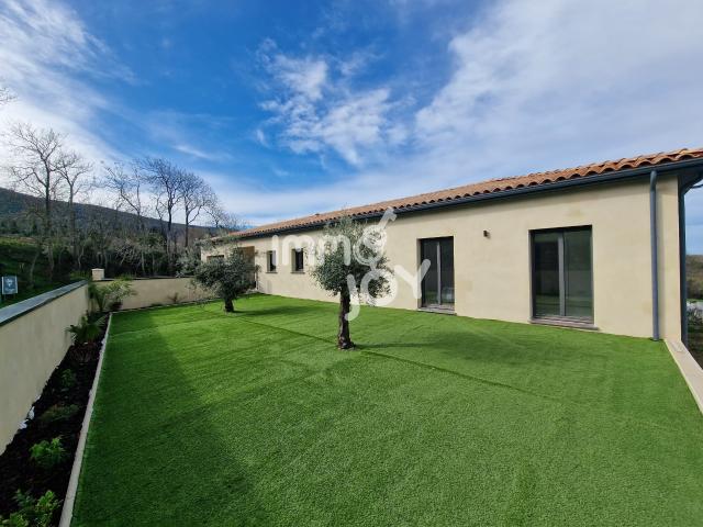 BARBAIRA AUDE
