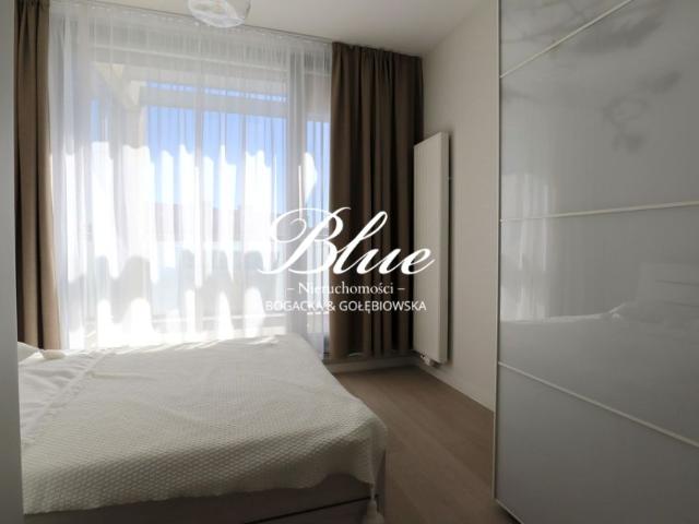 Barbakan 50 m², Szczecin