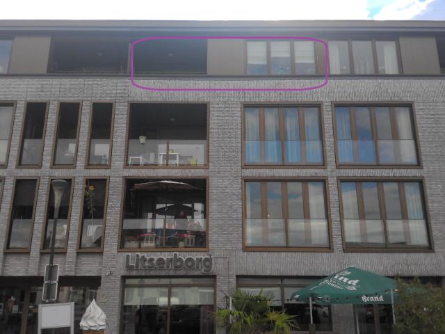 Barbaradael 6