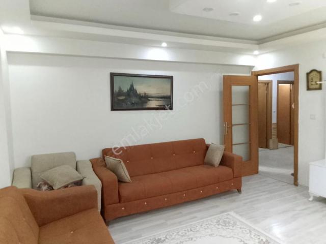 Barbaros Hayrettin Pasa Mah 2 1 Bahce Kat Daire 2.250 000