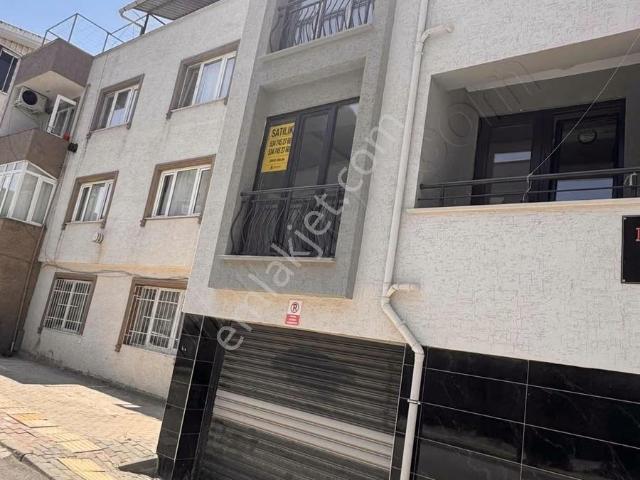 Barbaros Mah.2+1 Yüksek Giriş