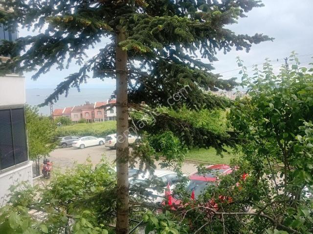 Barbarosta Satılık 3+1,deniz Gören Daire