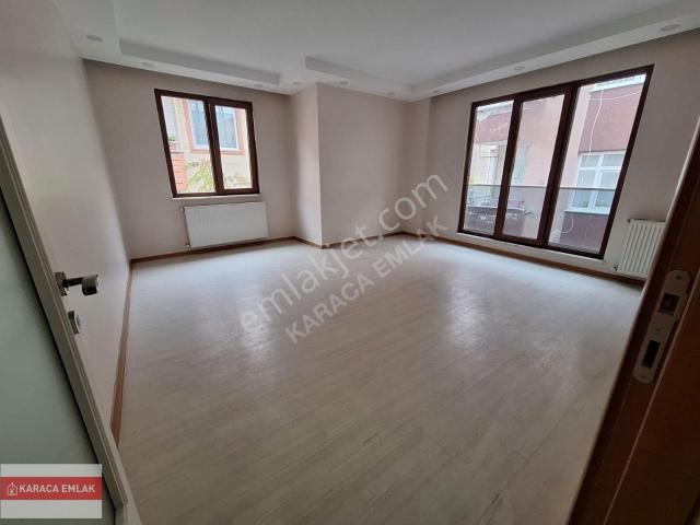 Barbaros'ta Satılık 4+1 Dubleks Daire